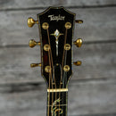 Taylor PS12ce