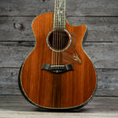 Taylor PS14ce (DEMO)