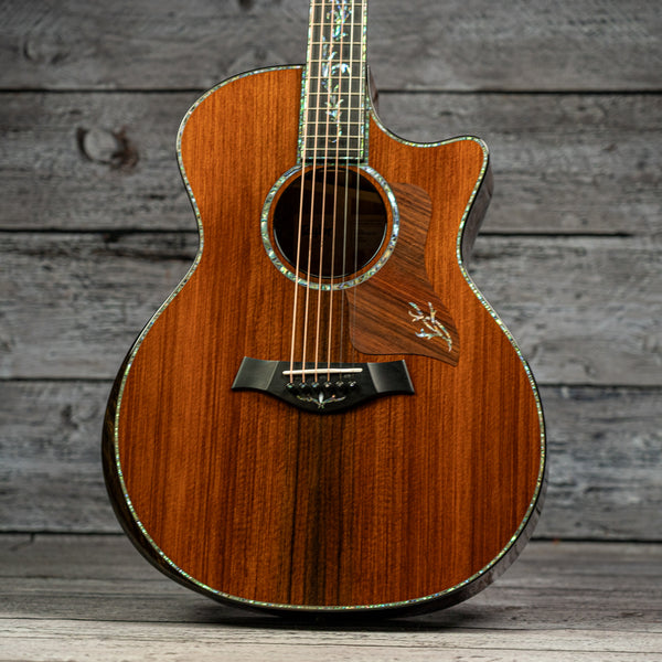 Taylor PS14ce (DEMO)