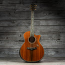 Taylor PS14ce (DEMO)