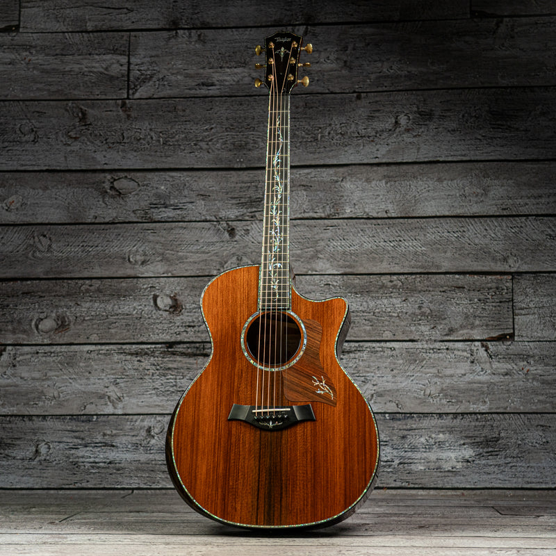 Taylor PS14ce (DEMO)