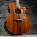 Taylor PS14ce (DEMO)