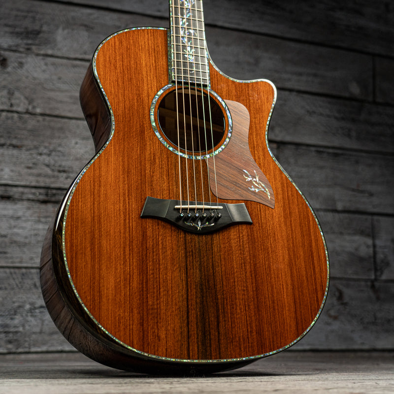 Taylor PS14ce (DEMO)