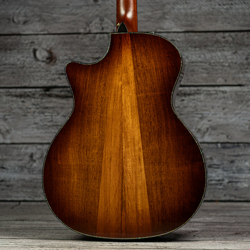 Taylor PS14ce (DEMO)