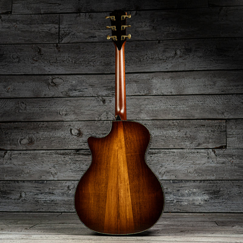 Taylor PS14ce (DEMO)