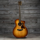 Taylor Sunset Blvd 214ce DLX