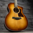 Taylor Sunset Blvd 214ce DLX