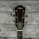 Taylor T3/B