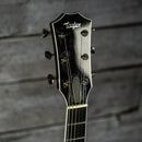 Taylor T3/B