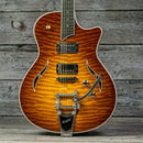 Taylor T3/B