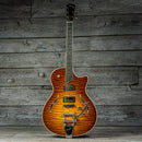 Taylor T3/B