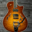 Taylor T3/B