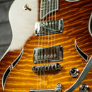 Taylor T3/B