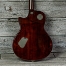 Taylor T3/B