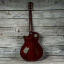 Taylor T3/B