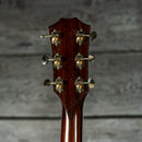 Taylor T3/B