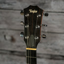 Taylor T5-X
