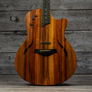 Taylor T5-X