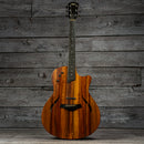Taylor T5-X
