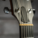 Taylor T5-X