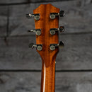 Taylor T5-X