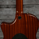 Taylor T5-X