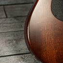 Taylor T5 Classic