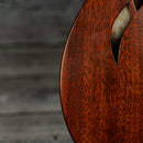 Taylor T5 Classic