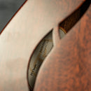 Taylor T5 Classic