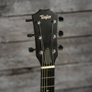 Taylor T5 Classic