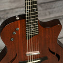 Taylor T5 Classic