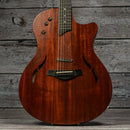 Taylor T5 Classic