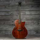 Taylor T5 Classic