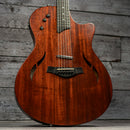 Taylor T5 Classic