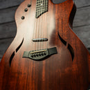 Taylor T5 Classic