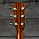 Taylor T5 Classic