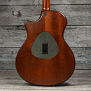 Taylor T5 Classic