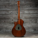 Taylor T5 Classic