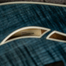 Taylor T5 Pro