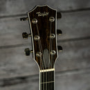 Taylor T5 Pro