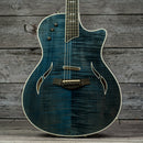 Taylor T5 Pro