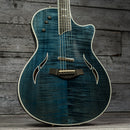 Taylor T5 Pro