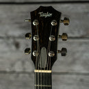 Taylor T5z Standard
