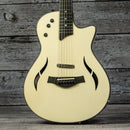 Taylor T5z Standard