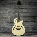 Taylor T5z Standard