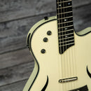 Taylor T5z Standard