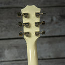 Taylor T5z Standard