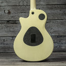 Taylor T5z Standard