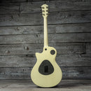 Taylor T5z Standard
