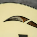 Taylor T5z Standard